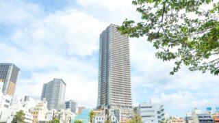 マンションで工事をする際に必要な配慮